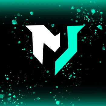 memojiin