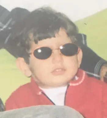 fedbyyourmom