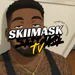 SkiimaskTV