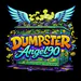 dumpster_angel90