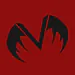 VampiRPlay