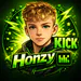 YT_Honzy