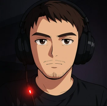 ValoraNox