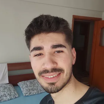EgeBlacksea