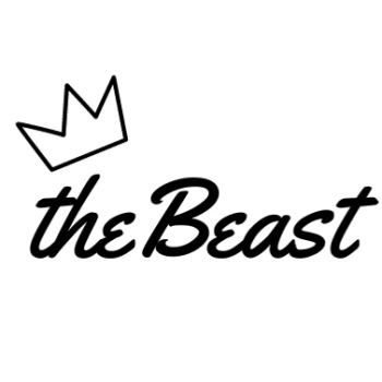 xTheBeast - Kick Charts