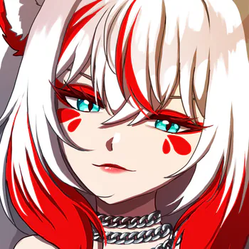 DawnnnVT Kick Profile Picture