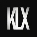 klxstudios - Kick Charts