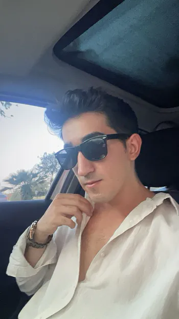 ismailkcdg