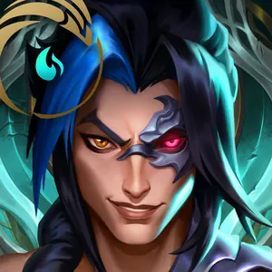AquaBlade0