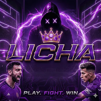 Licha6