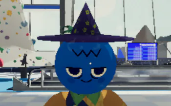 DonimaV1