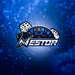 NestorMelts