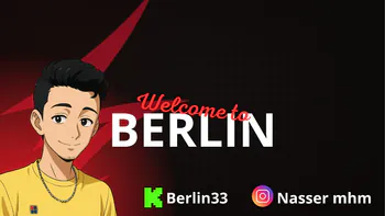 berlin33