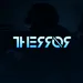 therrorr