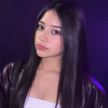 nicoleberenice