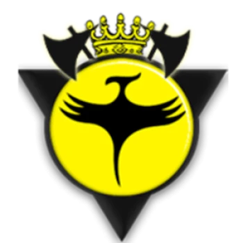 AlpkanKoc