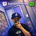 Lucaslamorapp