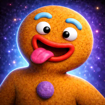 Kick profile picture for @galieta
