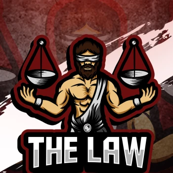 THELAWOnKick