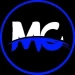 AiranMC