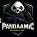 pandaamic
