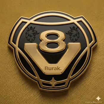 Gardiyan39