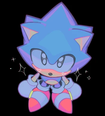 Nemoe