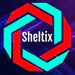 Sheltix