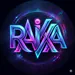 RavixaTV