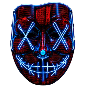 CyberBit