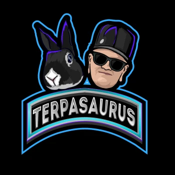Terpasaurus