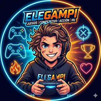 ELELEGAMPI2