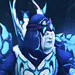 Frostadamus