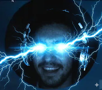 PeepAli