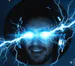 PeepAli