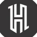 Harrower Profile Picture