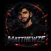 matthewze