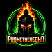PrometheusGHD