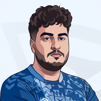 Joexylol