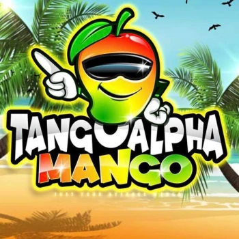 TangoAlphaMango