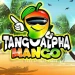 TangoAlphaMango