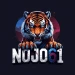 NOJO61