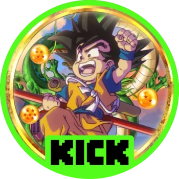 Streamer PFP