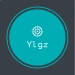 Ylgz