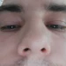 xmarian3k