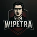 wipetra