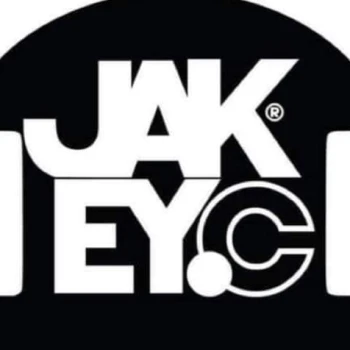 JakeyCDJ