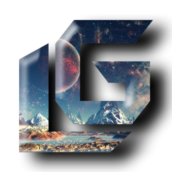 LGyar