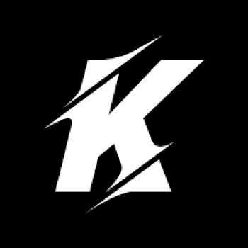 kerempnr