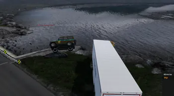 ETS2ninBabasi